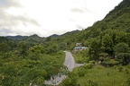 Ranomafana 07