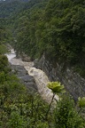 Ranomafana 14