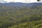 Andasibe (Perinet)