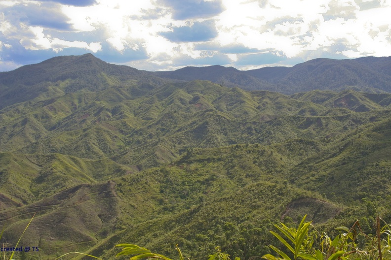 Ranomafana_46.jpg