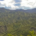 Andasibe (Perinet)