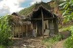 Andasibe (Perinet)