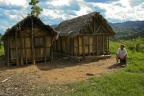 Andasibe (Perinet)