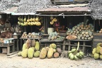 Andasibe (Perinet)