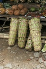 Andasibe (Perinet)