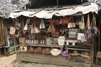 Andasibe (Perinet)