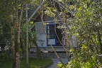 Ostküste 04