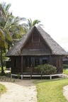 Ostküste 12