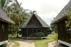 Ostküste 13