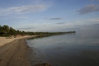 Ostküste 16