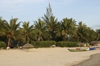 Ostküste 18