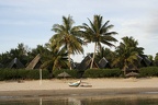 Ostküste 19