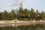 Ostküste 20