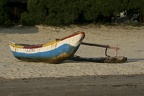 Ostküste 21
