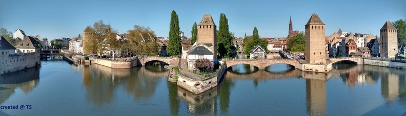 IMG_20170409_171603408_HDR-PANO.jpg