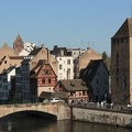 Straßburg 10