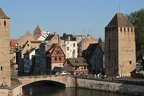Straßburg 10