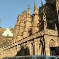 Straßburg 11