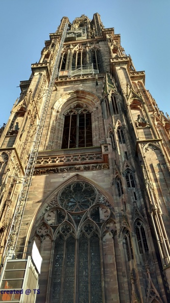 Straßburg_12.jpg