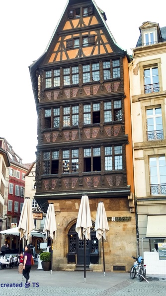 Straßburg_13.jpg
