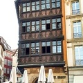 Straßburg 13