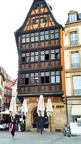 Straßburg 13
