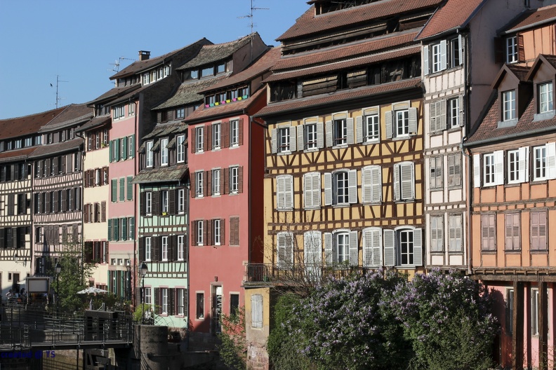 Straßburg_15.jpg