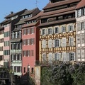 Straßburg 15