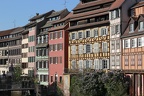 Straßburg 15