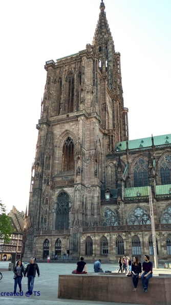 Straßburg_17.jpg
