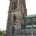 Straßburg 17