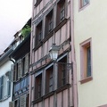 Straßburg 18
