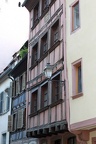 Straßburg 18