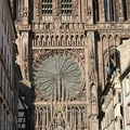 Straßburg 20