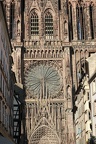 Straßburg 20