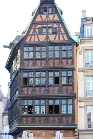 Straßburg_21.jpg