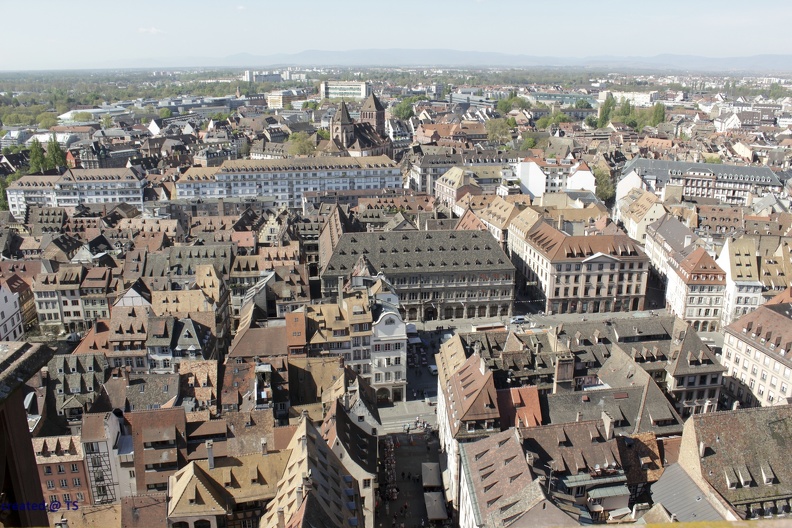 Straßburg_24.jpg