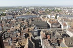Straßburg 24