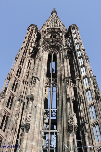 Straßburg_25.jpg