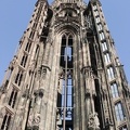 Straßburg 25