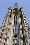 Straßburg 25