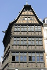 Straßburg 26