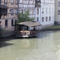 Straßburg 28