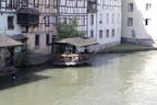 Straßburg 28
