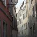 Straßburg 29