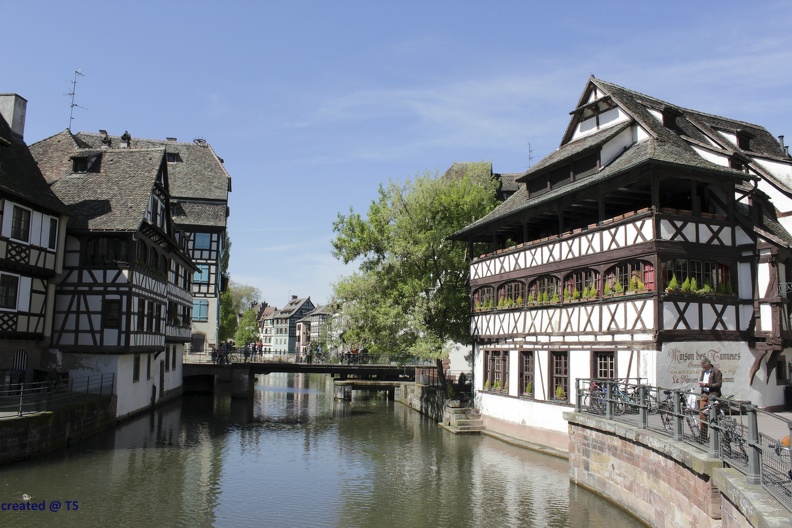Straßburg_30.jpg