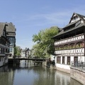 Straßburg 30
