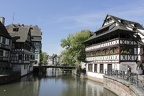 Straßburg 30
