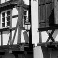 Straßburg 31