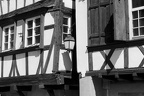 Straßburg 31